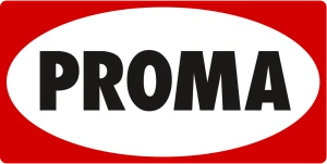 PROMA PROMA