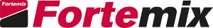 FORTEMIX