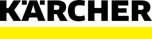 KARCHER