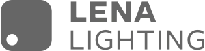 LENA LIGHTING