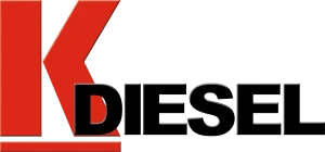 KDiesel
