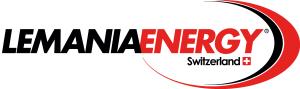 LEMANIA ENERGY
