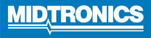 MIDTRONICS