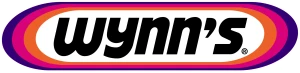 WYNN'S