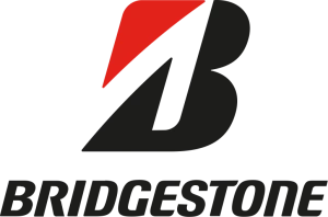 BRIDGESTONE BRIDGESTONE