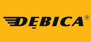 DĘBICA