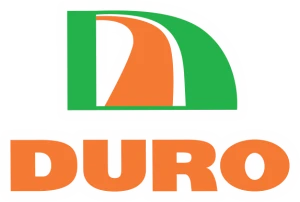 DURO
