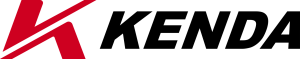 KENDA