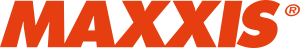 MAXXIS
