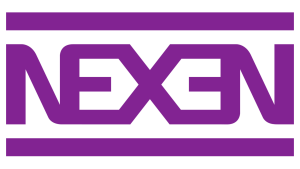 NEXEN