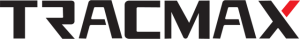 TRACMAX