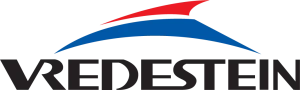 VREDESTEIN
