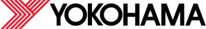 YOKOHAMA
