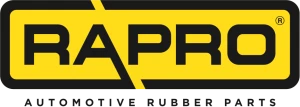RAPRO