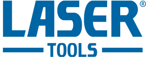 LASER TOOLS LASER TOOLS