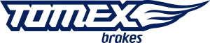 TOMEX Brakes TOMEX Brakes