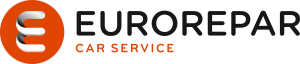 EUROREPAR EUROREPAR