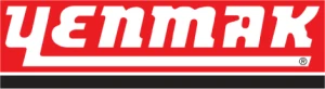 YENMAK