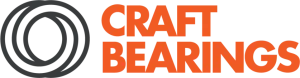 CRAFT BEARINGS