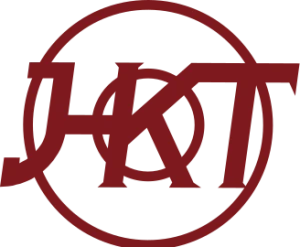 HKT