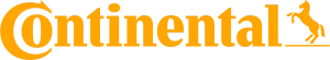CONTITECH AIR SPRING