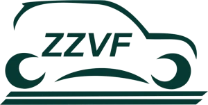 ZZVF ZZVF