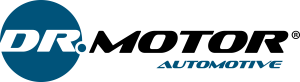 Dr.Motor Automotive