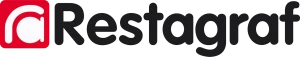 RESTAGRAF