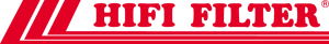 HIFI FILTER