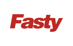 Fasty