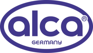 alca