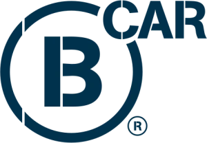 B CAR B CAR