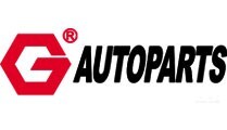 G AUTOPARTS