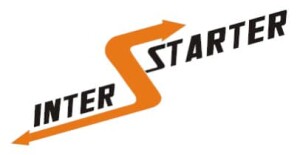 INTER-STARTER INTER-STARTER