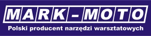 MARK-MOTO