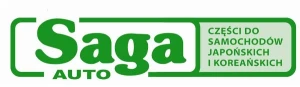 SAGA