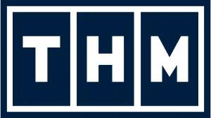 THM