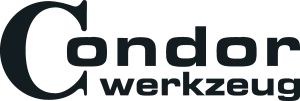 CONDOR