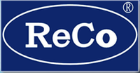 RECO