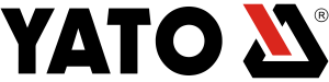 YATO YATO