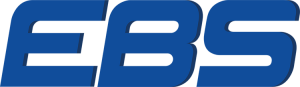 EBS