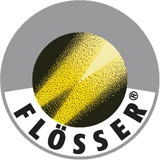 FLÖSSER FLÖSSER