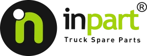 INPART