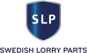 SLP