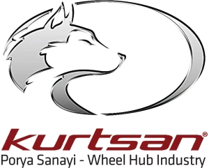 KURTSAN