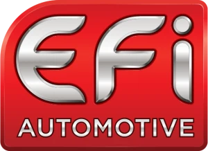 EFI Automotive