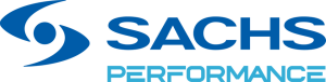 SACHS PERFORMANCE
