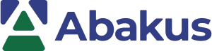 ABAKUS ABAKUS