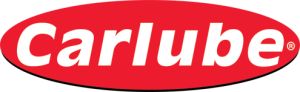 CARLUBE Tetrosyl CARLUBE Tetrosyl