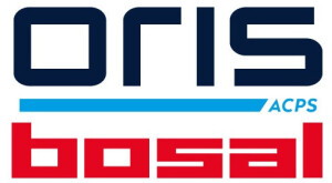 ACPS-ORIS